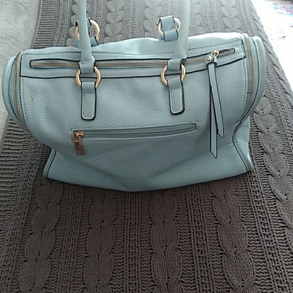 Purse - Picture 2 of 5